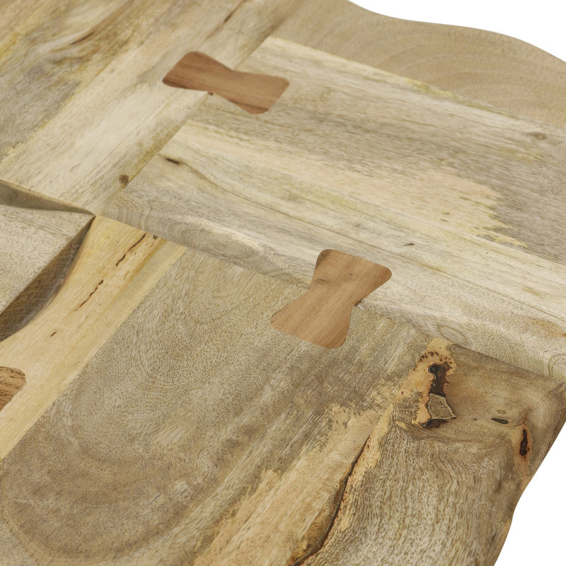 Table basse Delacey