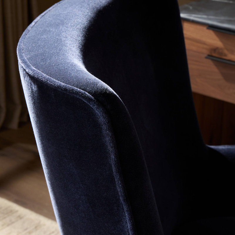 Bernardo Swivel Task Chair