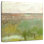 Rustic Landscape I