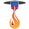 Logo Gardensun