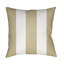 Coussin intérieur / extérieur Athena-1390409217-1390409219