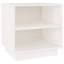 Moncton 40cm W Solid Wood Bedside Table-1578665719-1559124973