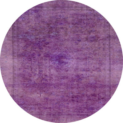 Tapis abstrait moderne 2129