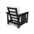 Club Outdoor Lounge Chair-66703414-66703415