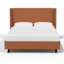 Lit plateforme tapissier Anouschka-1129169792-1129169818