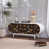 Blanc sélectionné