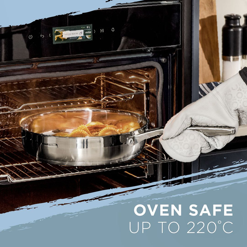 Cookware Set