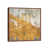 Classic Wood Floater Frame is unavailable