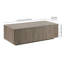 Table basse 48 po Paxton-220018348