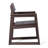 7-Piece Outdoor Dining Set-326542619