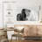 Brampt South Iceland-107676050