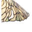 Lamp Shade-1237892381-1237892383