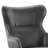 Rainer Upholstered Accent Chair-1103863048
