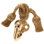 Sforza Wall Hook