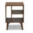 Kennell End Table