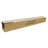 Latitude Run® Decorative Bin