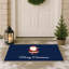 Paillasson Merry Christmas-133299115-133299127
