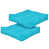 Turquoise selected