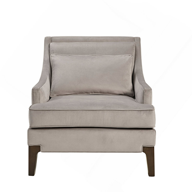 Fauteuil d'appoint Anna