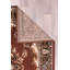Nickelson Oriental Hand Woven Area Rug-1732346394