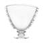 Harriet Fan Vase-73822088