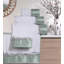 Adagio Embroidery on Bounded Terry-1388184464-1388184471