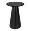 Jazz End Table