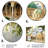 Traditional Religious & Spiritual Wall Decor on Metal