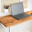 Solid Wood Table Top