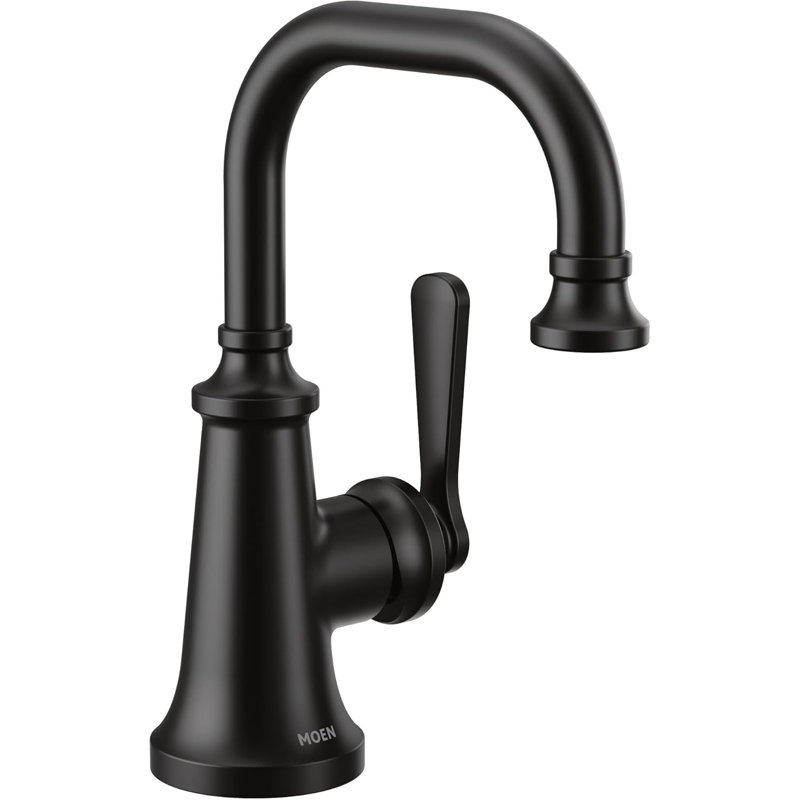COLINET 1H 1-LEVER HDLE LAV