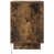 Smoked Oak
