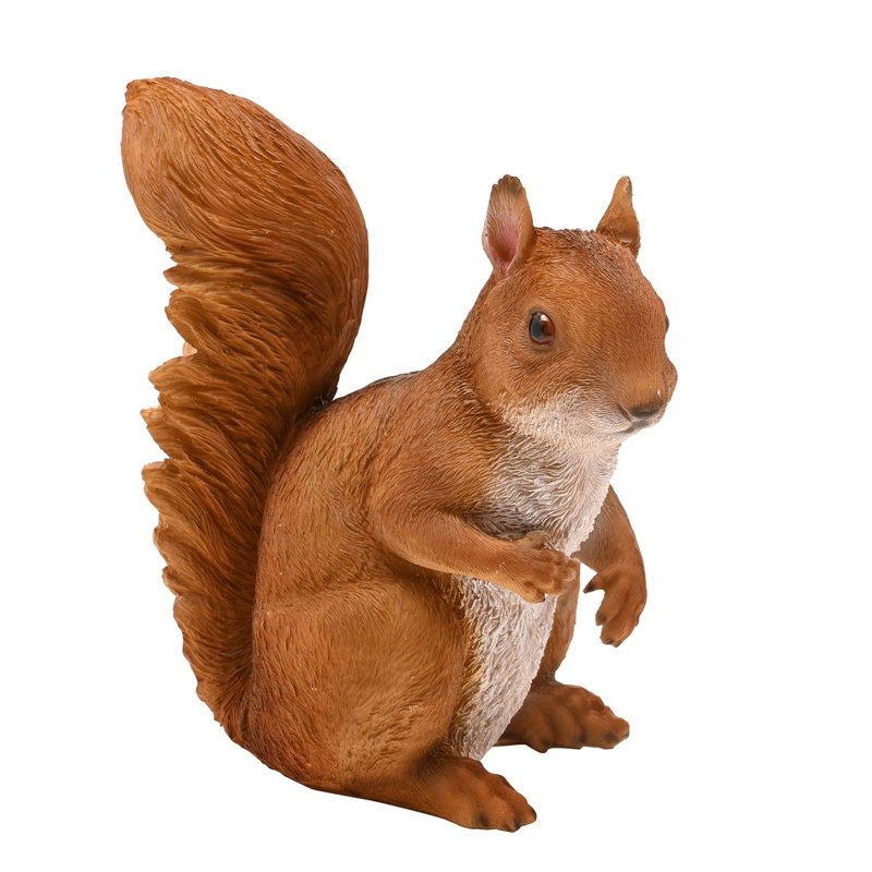 Decorative Object