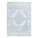Massie Oriental Indoor Rug