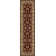 Oriental Indoor Rug