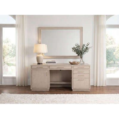 Marlowe Credenza