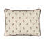 Holden Hand Print Pillow-117456510-117456511