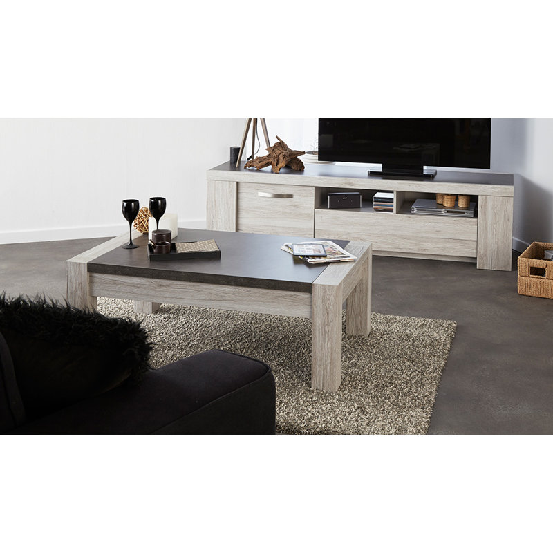 Table basse coonrod