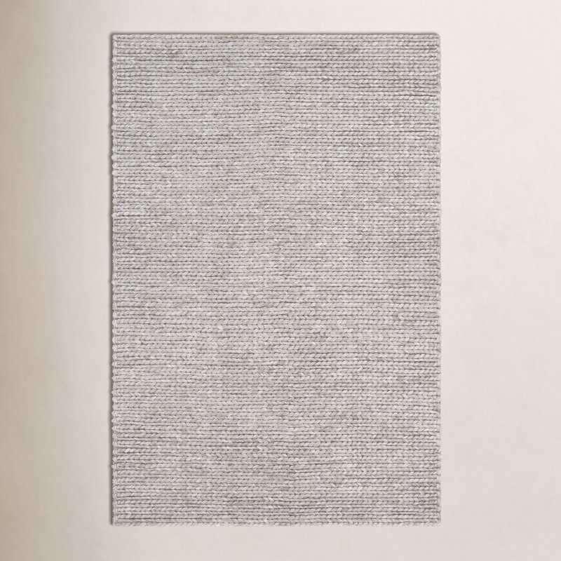 Ithaca Indoor Rug, Rectangle 2' x 3'