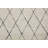 Rectangle Bosphorus 8'1" X 10'1" Area Rug