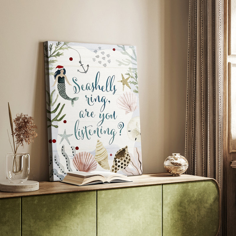 Collection de Noël ensoleillée B - galerie Cavas sur mesure, H 36 po x l 24 po