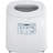 Danby Entertainer 25 lb. Daily Production Bullet Clear Ice