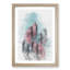 Sketching the Architecture Vol.64 - Picture Frame Drawing Print-55733409-55733408