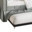Lit de jour avec couchette Knolan-78617761