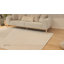 Ranota Modern Indoor/Outdoor Rug-1368036734