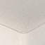 Sinclair Ottoman-1993854572