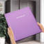 Paper No Subject Album-917576109