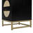 Artak 15.75 " W Nightstand