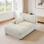 Bukvice Chaise Lounge-826212413-826212409