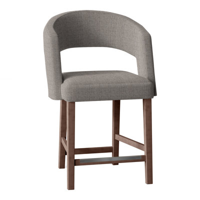 Bryant 26" Counter Stool