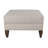 Kara Upholstered Ottoman-619810795